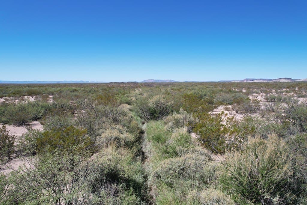 83.19 acres in Brewster County - photo 6