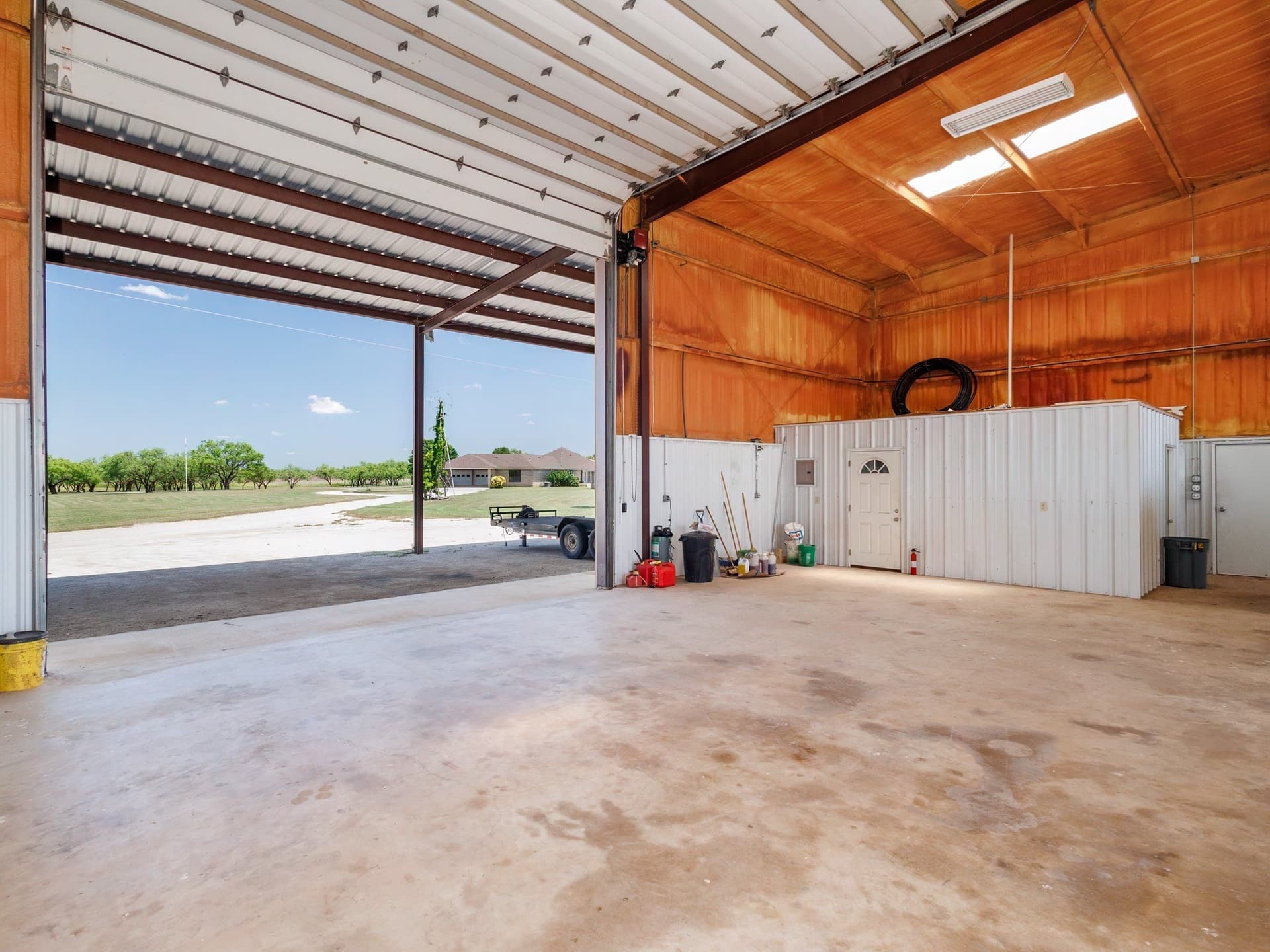 30 acres in Coleman County - photo 20