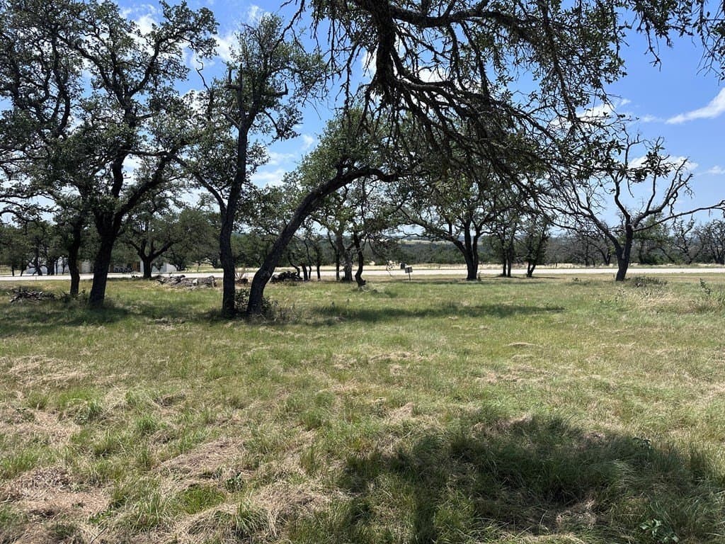 3.71 acres in Gillespie County - photo 12