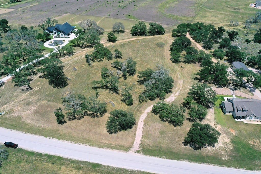 3.71 acres in Gillespie County gallery image 3