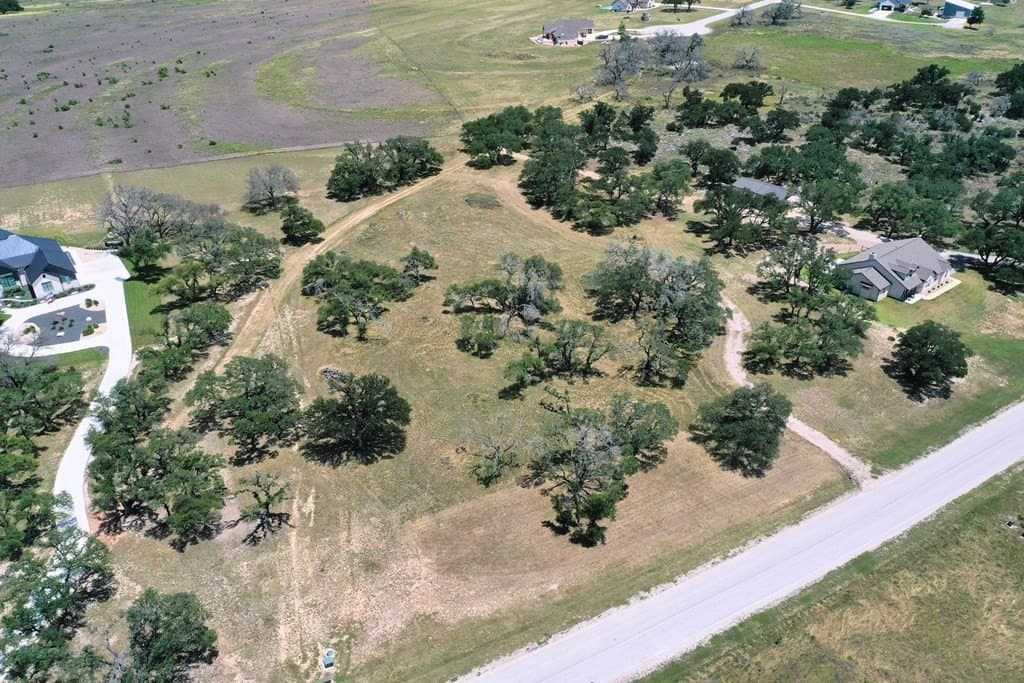 3.71 acres in Gillespie County gallery image 2