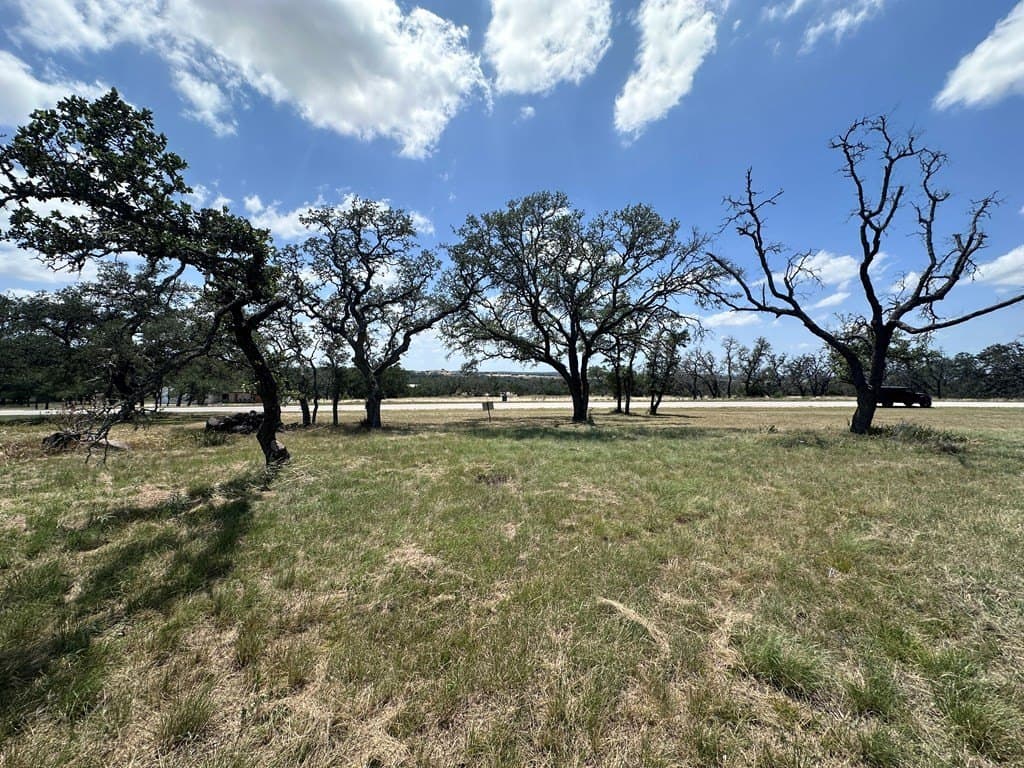 3.71 acres in Gillespie County - photo 14