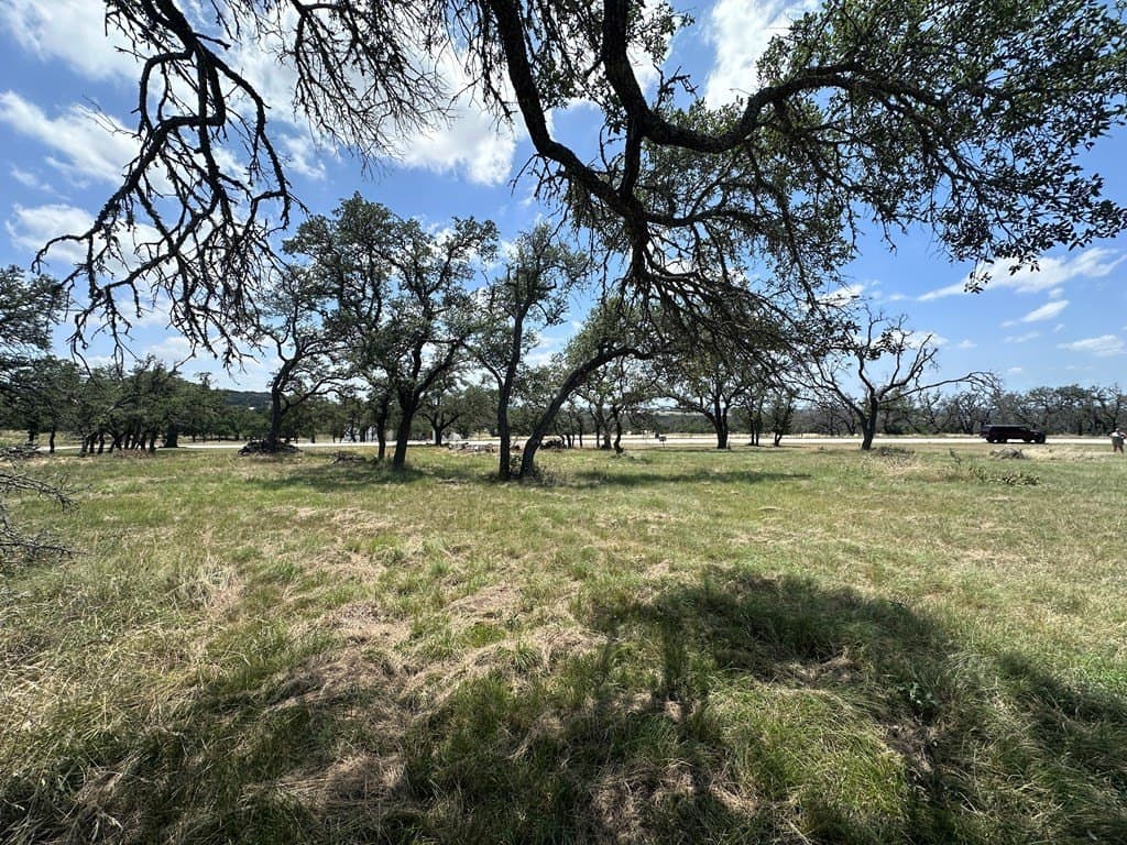 3.71 acres in Gillespie County - photo 13
