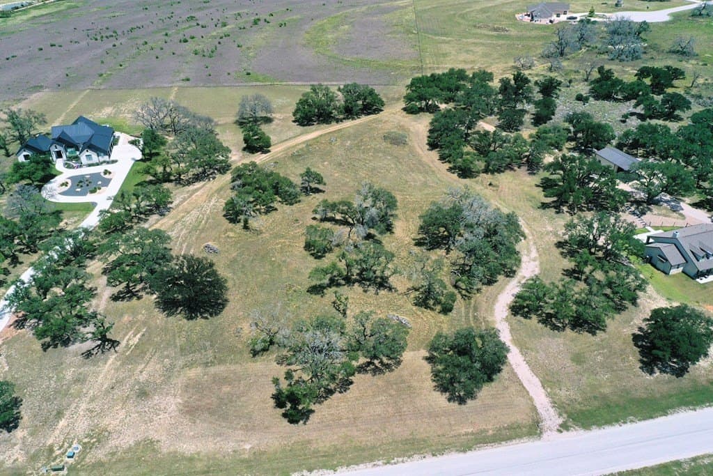 3.71 acres in Gillespie County gallery image 4