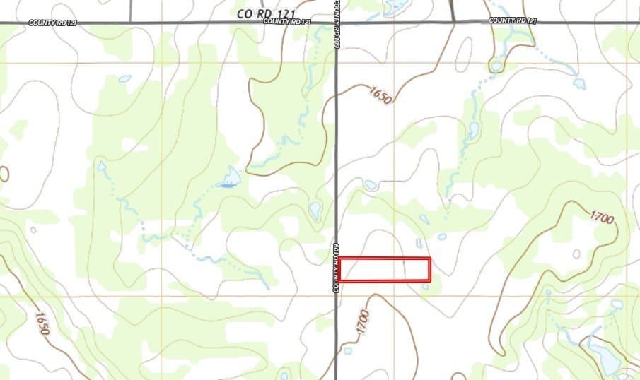10 acres in Eastland County - photo 3