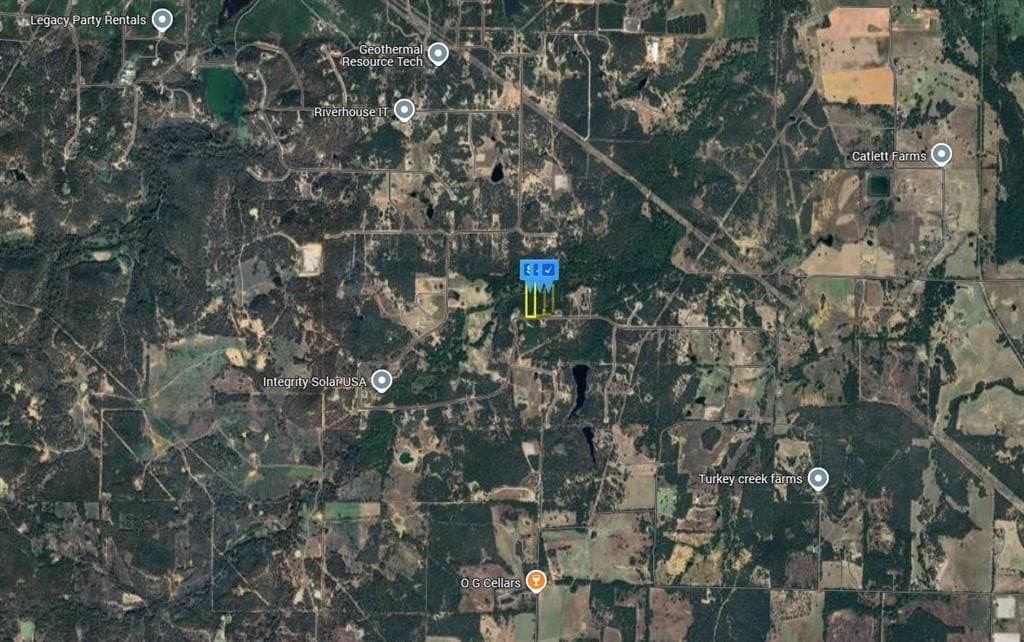 15.24 acres in Wise County gallery image 3