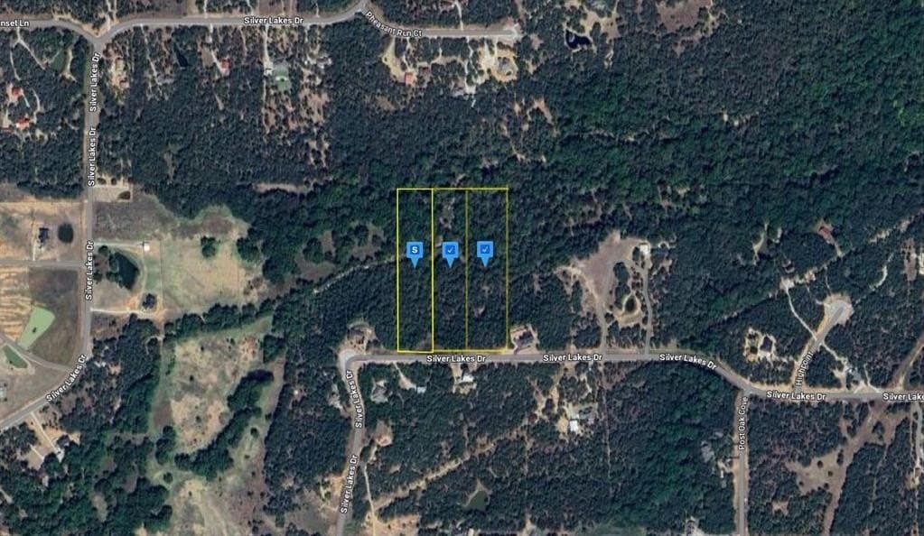 15.24 acres in Wise County gallery image 2