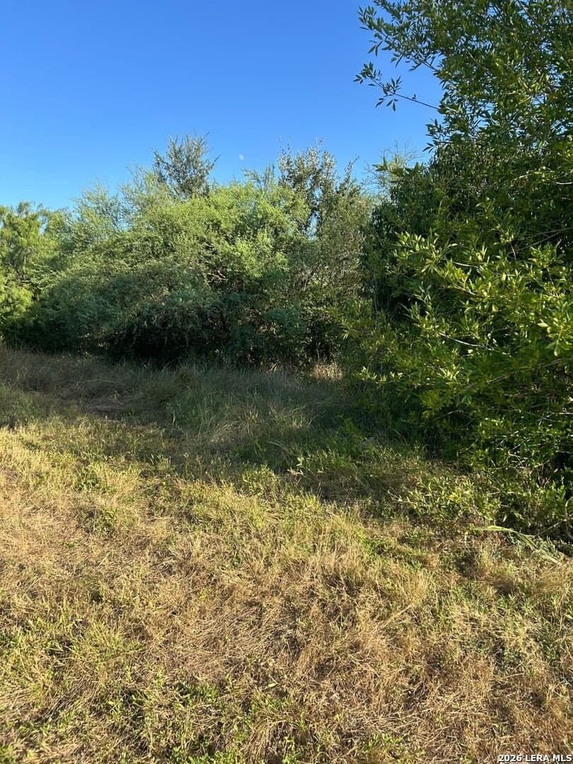 0.16 acres in Bexar County - photo 3