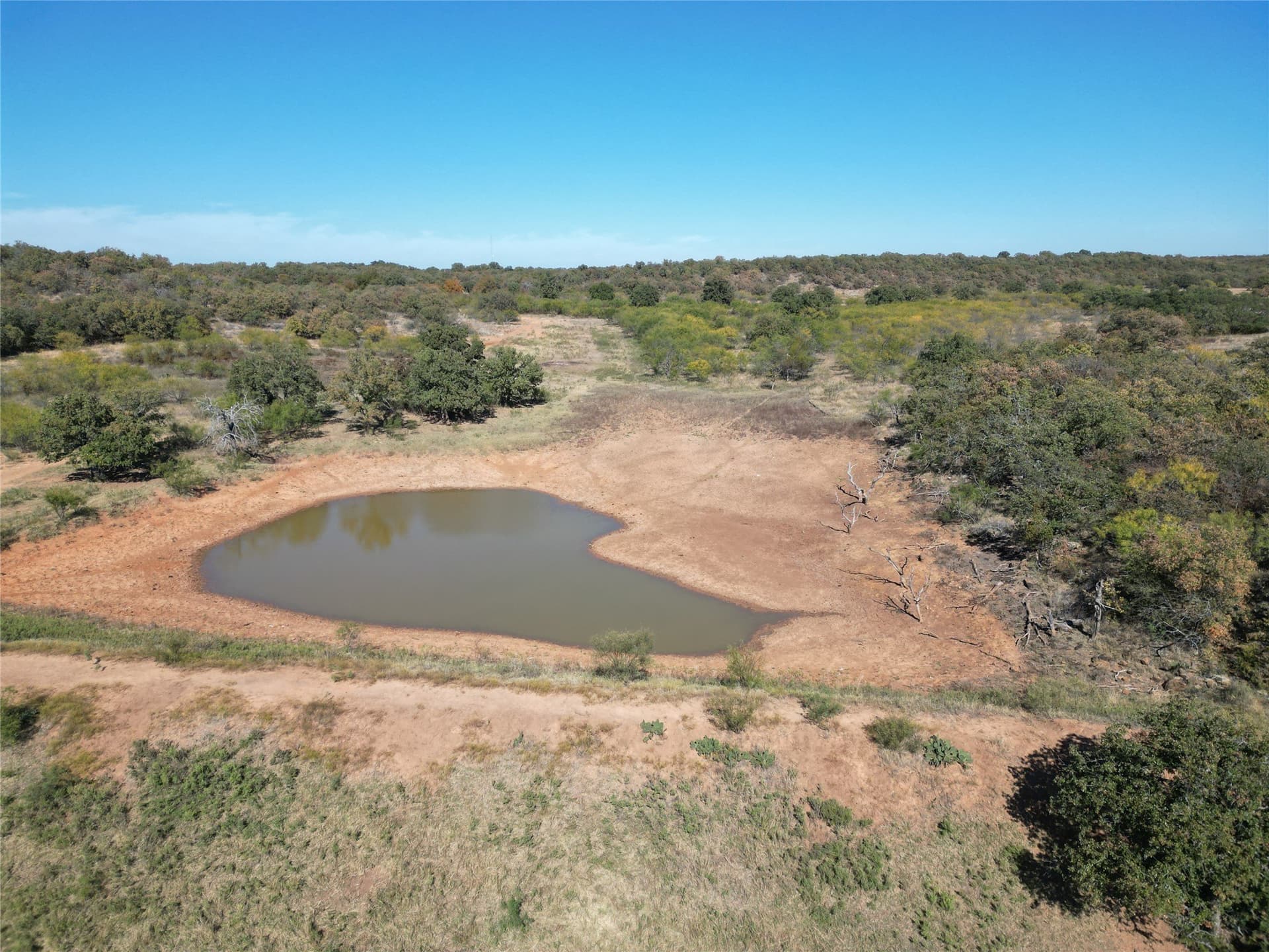 166.46 acres in Brown County - photo 34