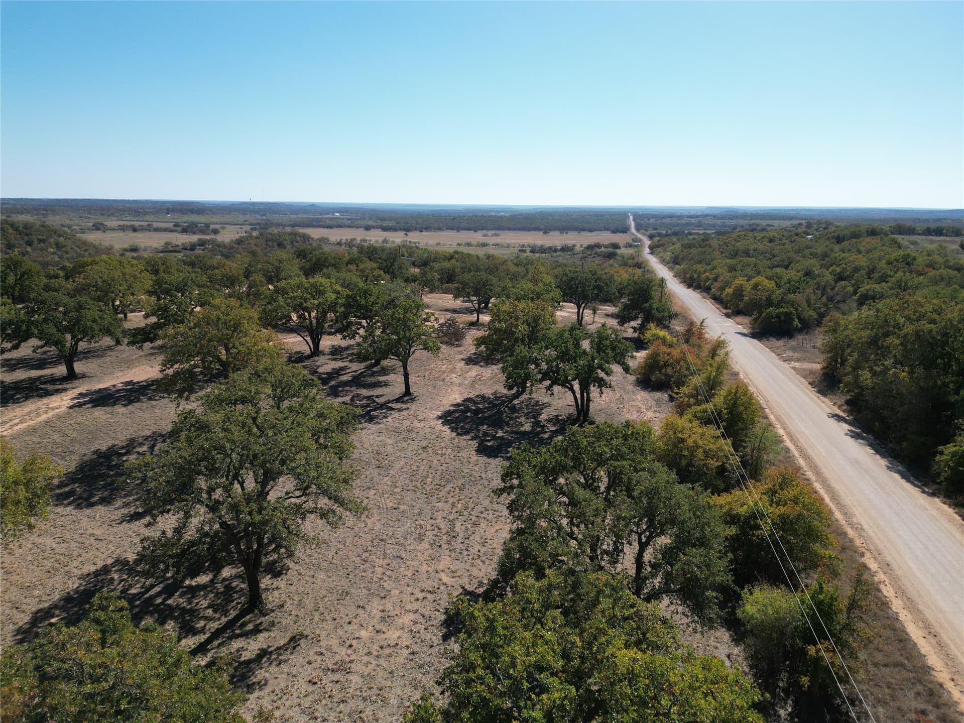 166.46 acres in Brown County - photo 38