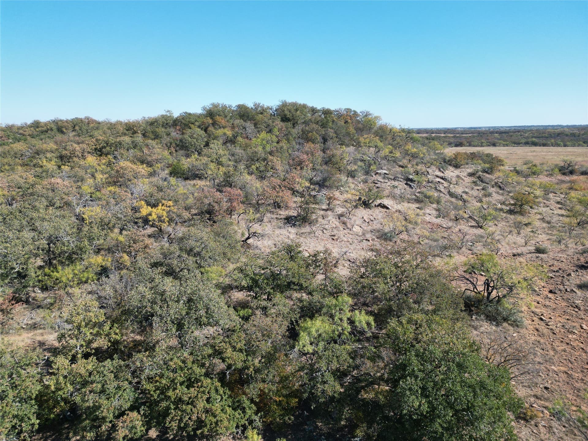 166.46 acres in Brown County - photo 35