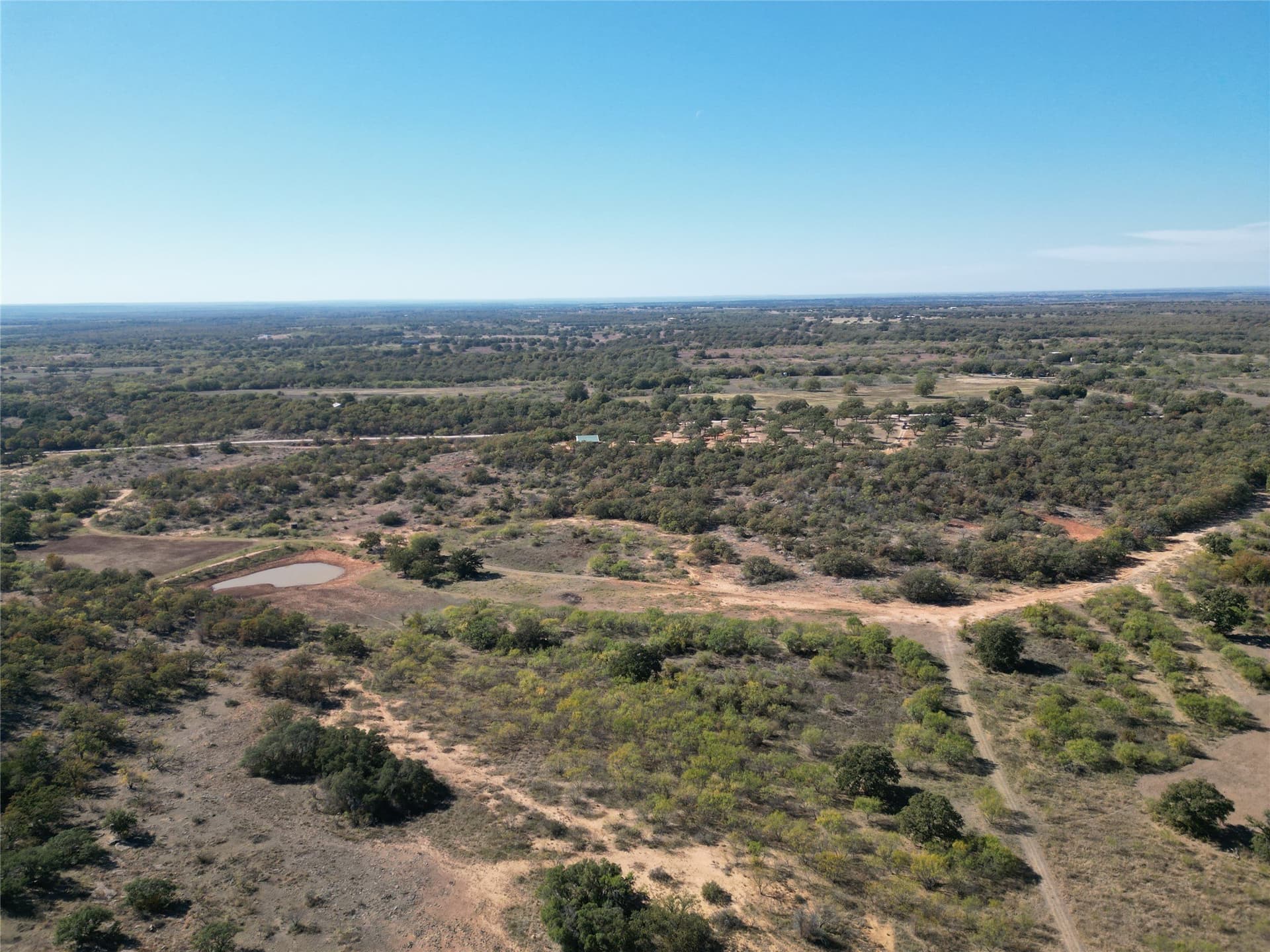 166.46 acres in Brown County - photo 33