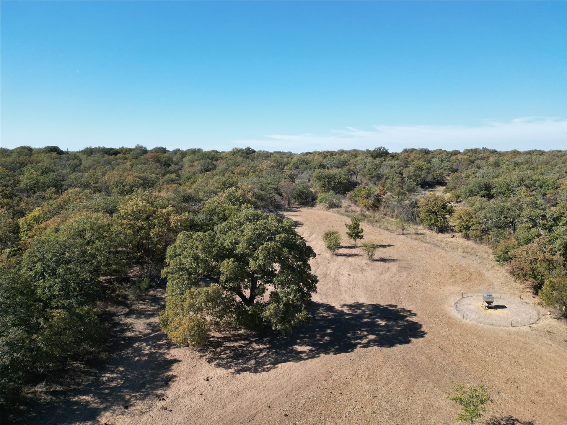 166.46 acres in Brown County - photo 32