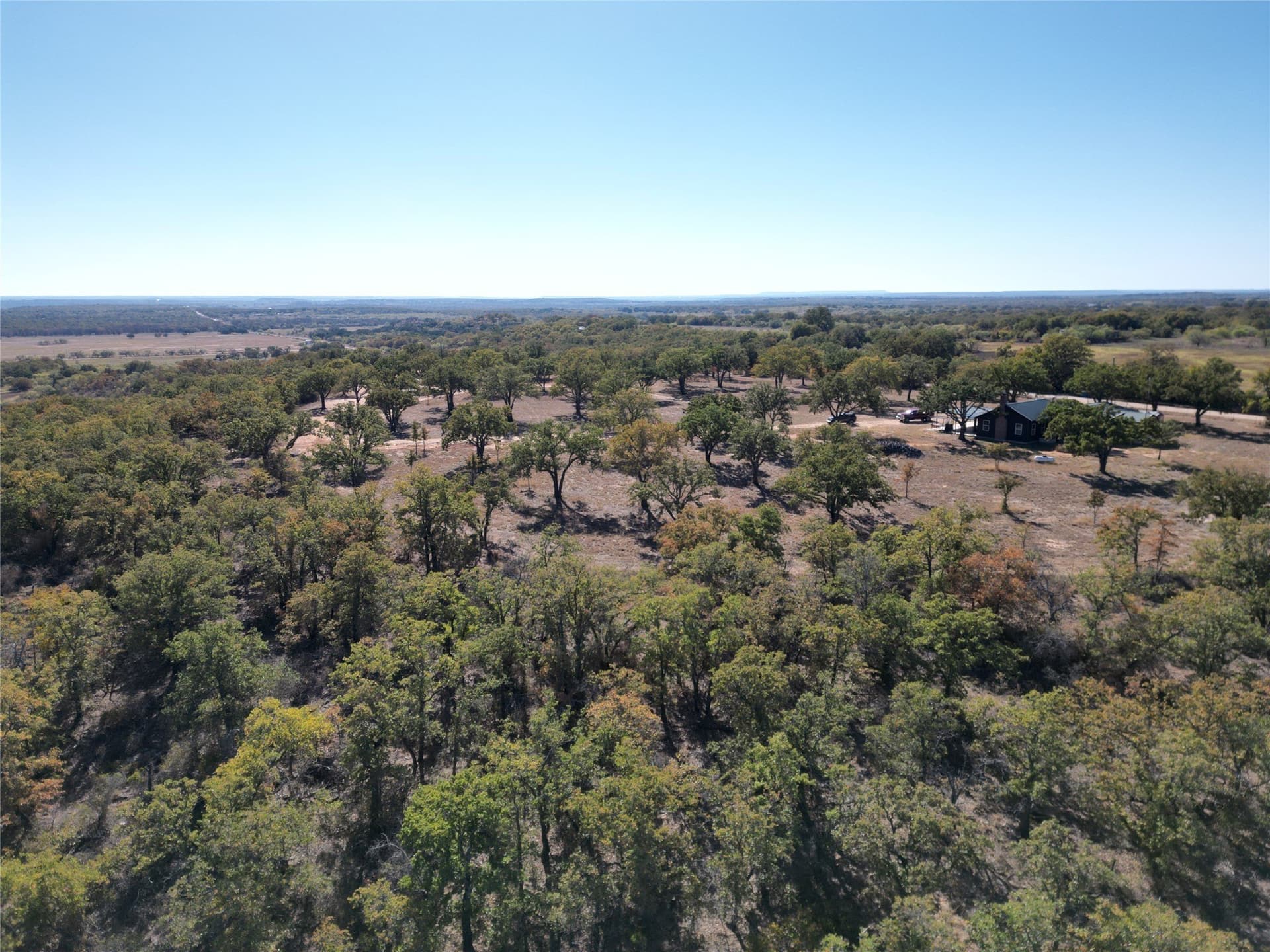 166.46 acres in Brown County - photo 31