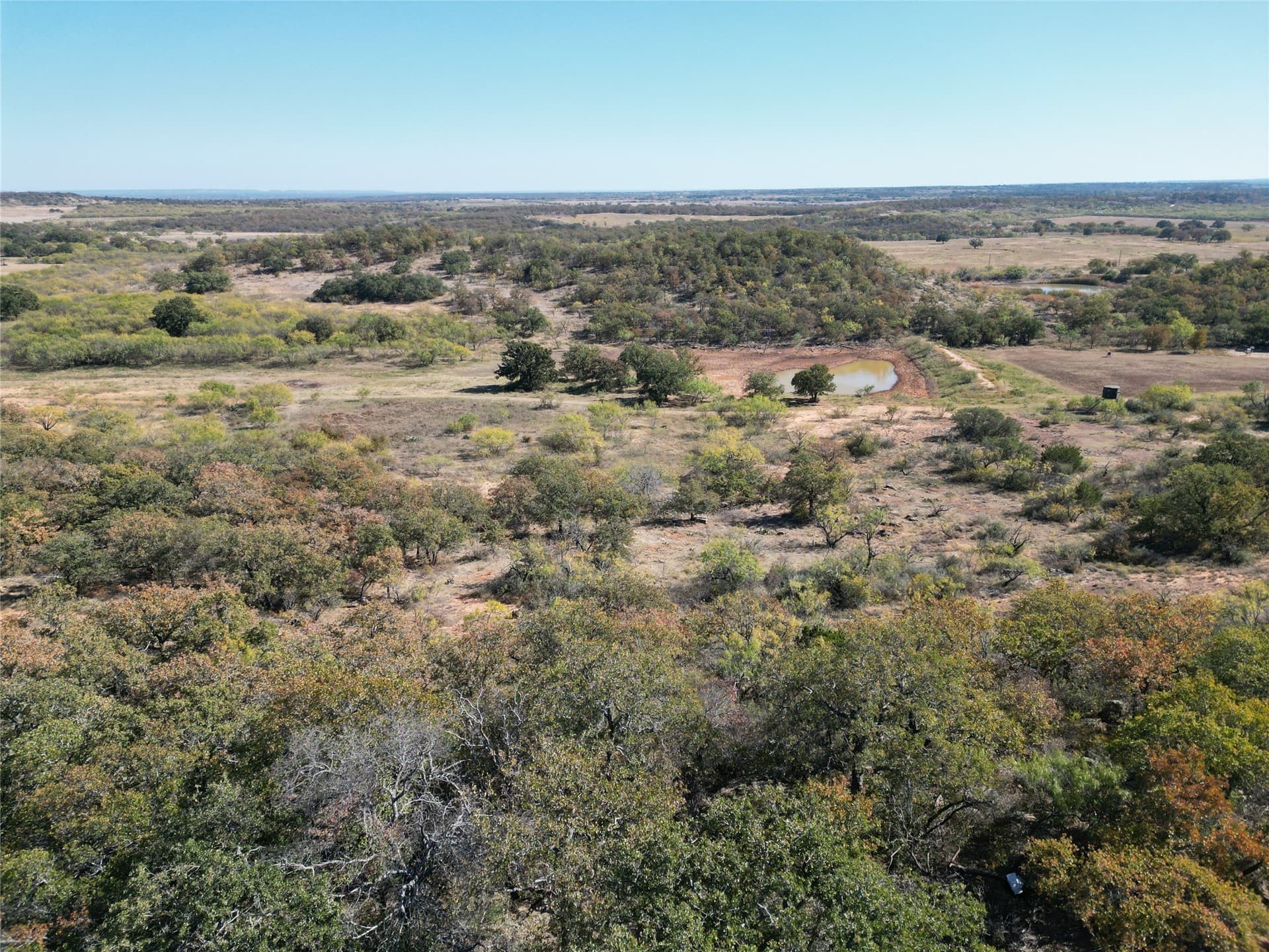 166.46 acres in Brown County - photo 37