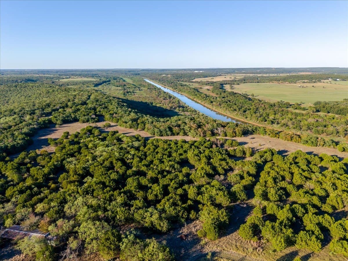 253.34 acres in Young County - photo 29