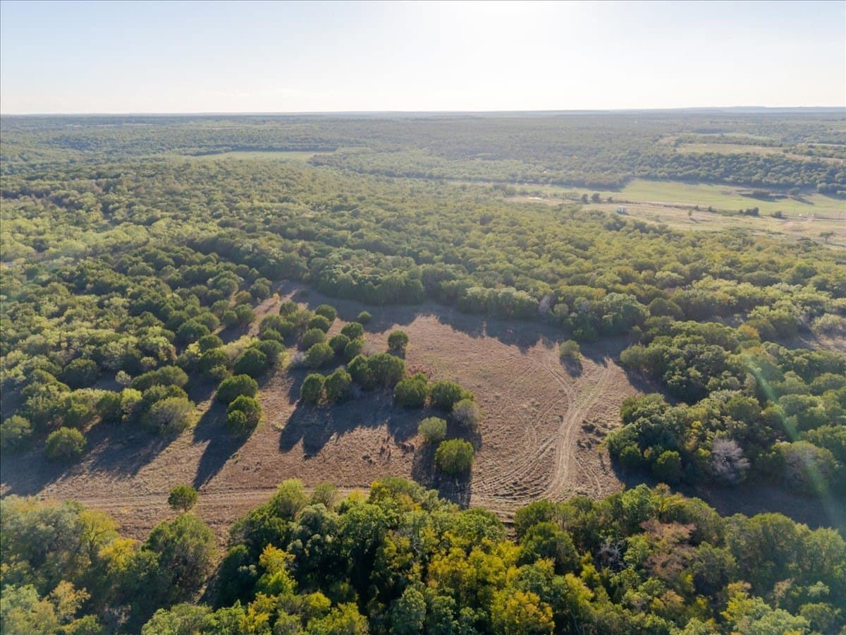 253.34 acres in Young County - photo 34