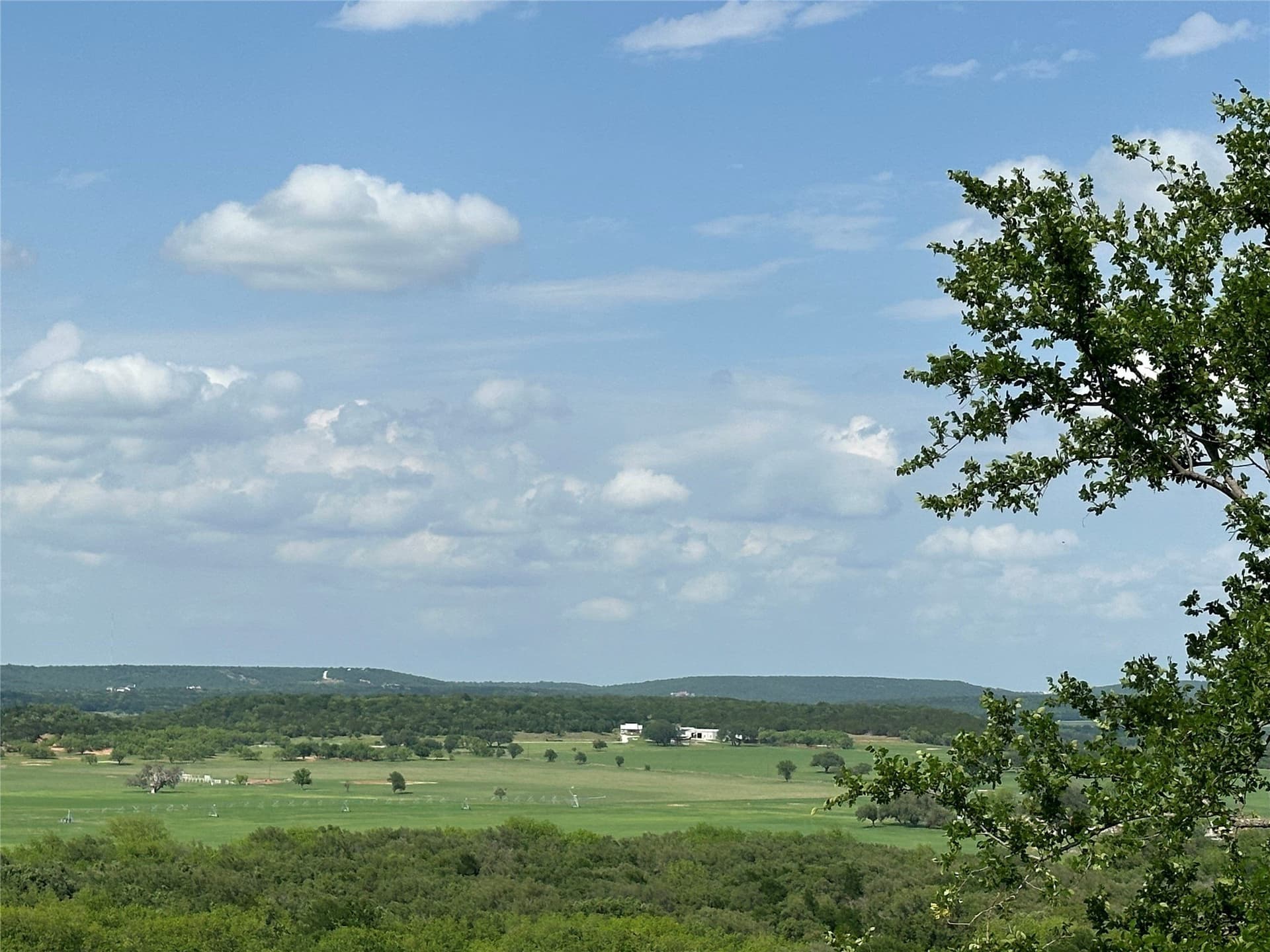 253.34 acres in Young County - photo 40