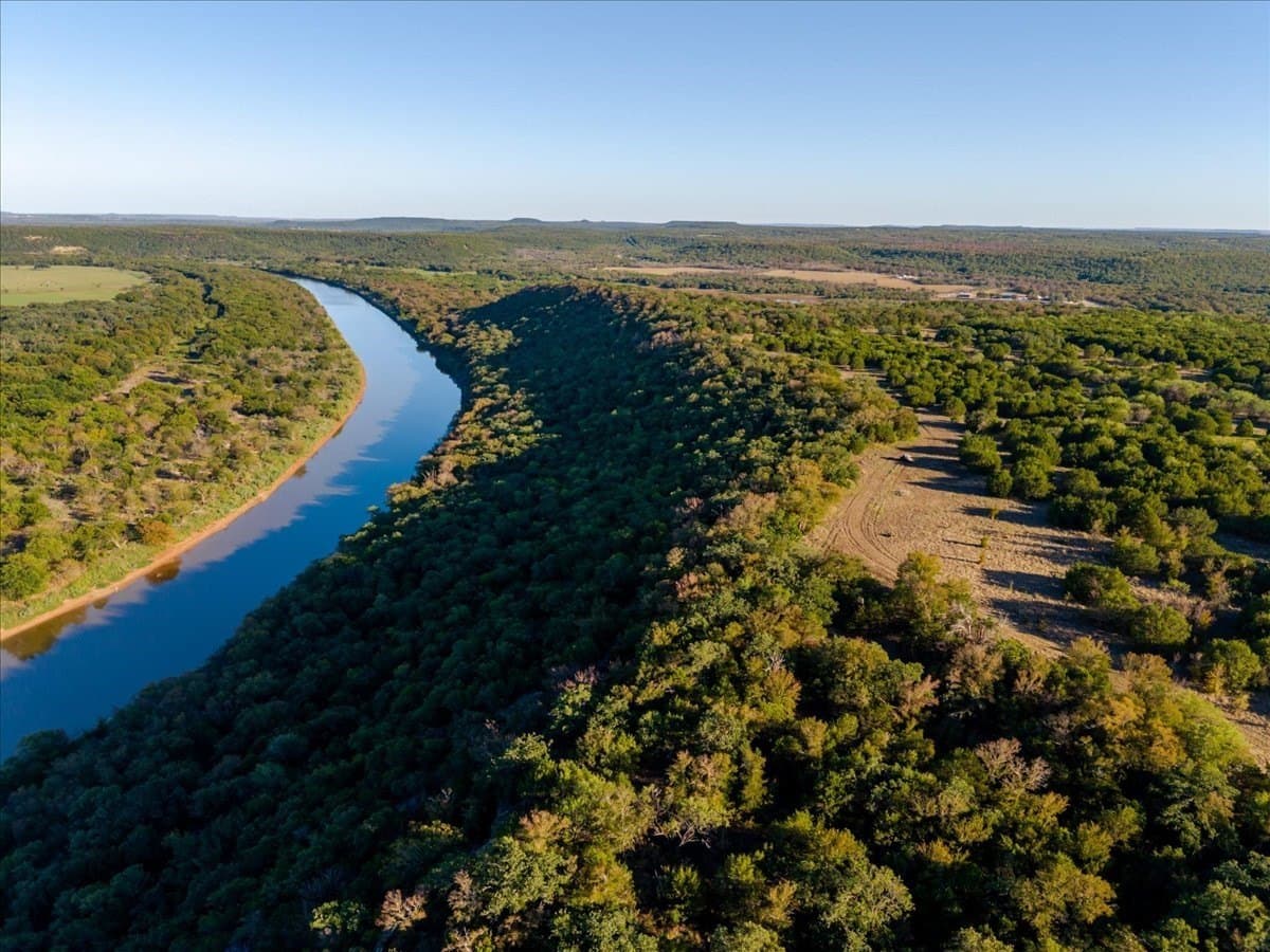 253.34 acres in Young County - photo 21