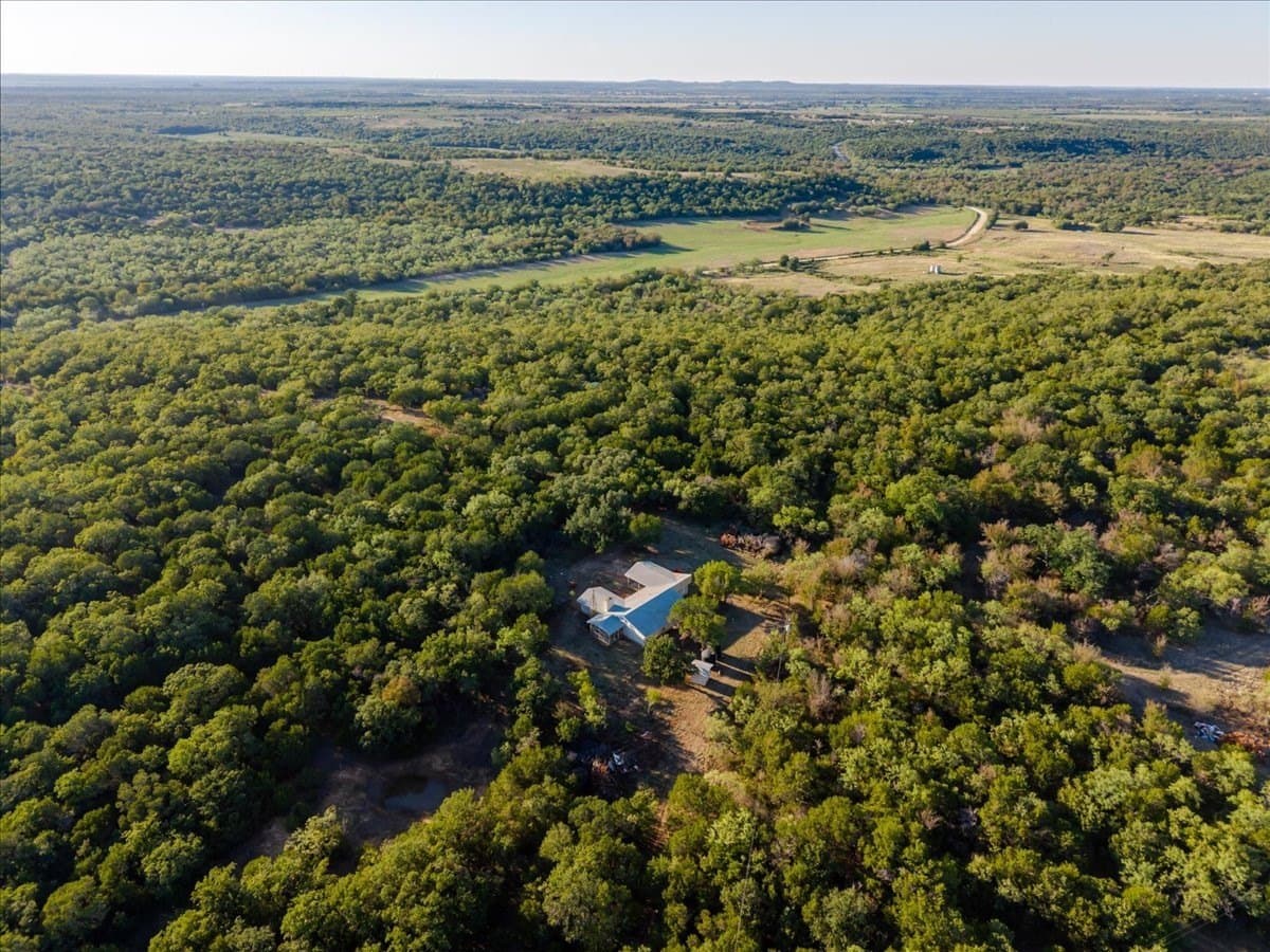 253.34 acres in Young County - photo 15