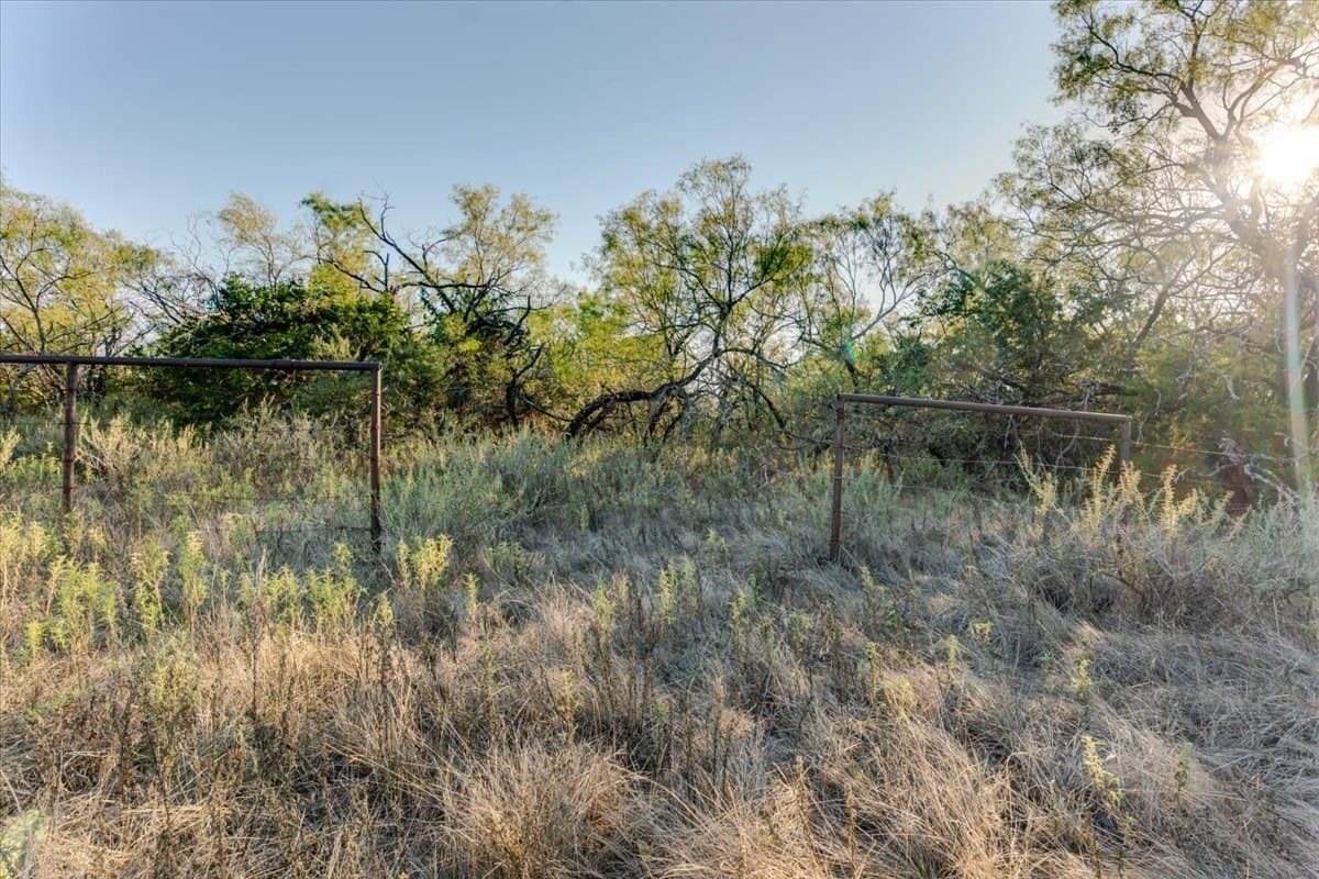 253.34 acres in Young County - photo 18