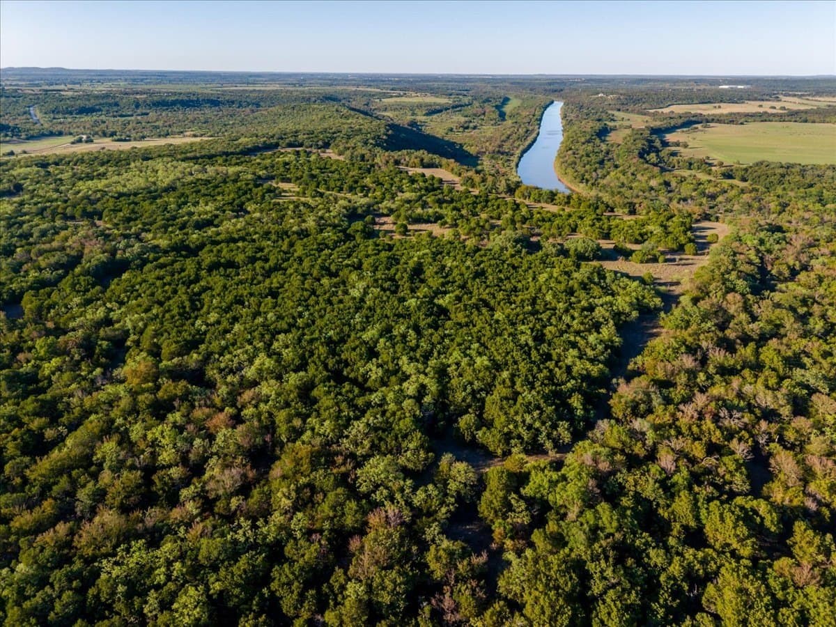 253.34 acres in Young County - photo 31