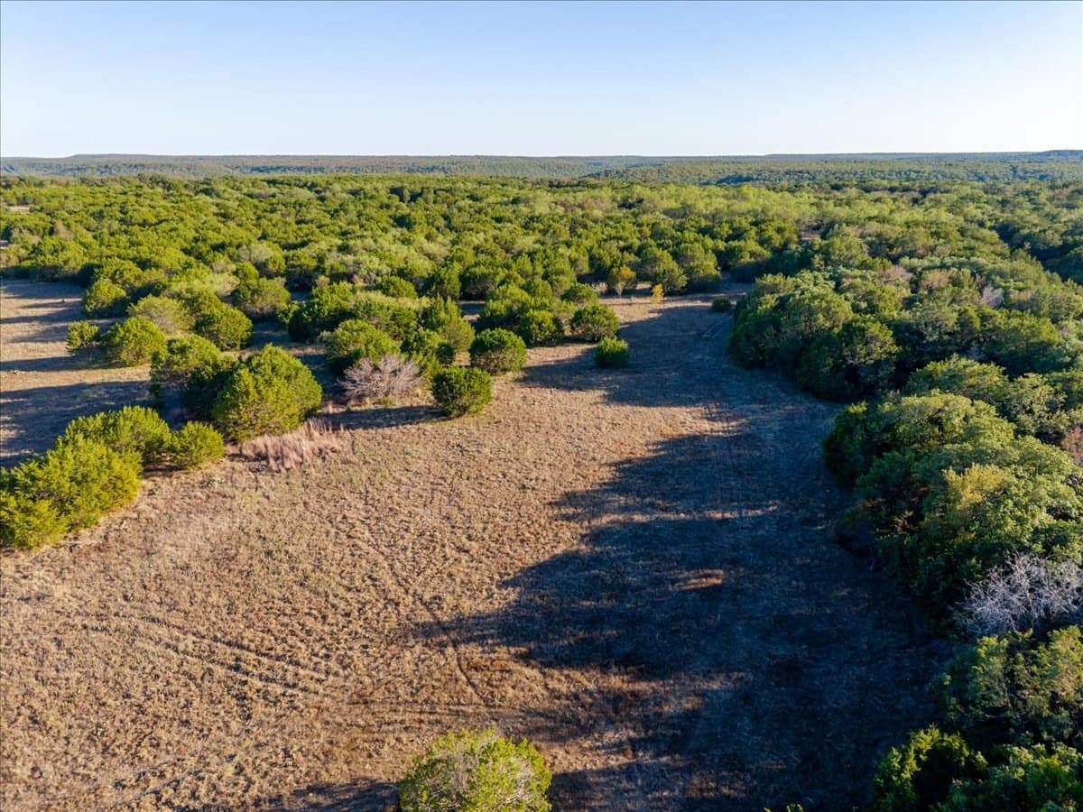 253.34 acres in Young County - photo 23