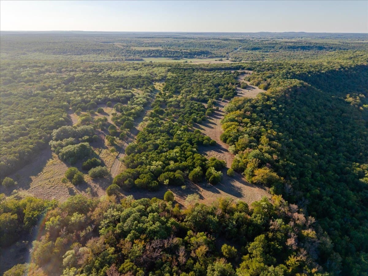 253.34 acres in Young County - photo 32