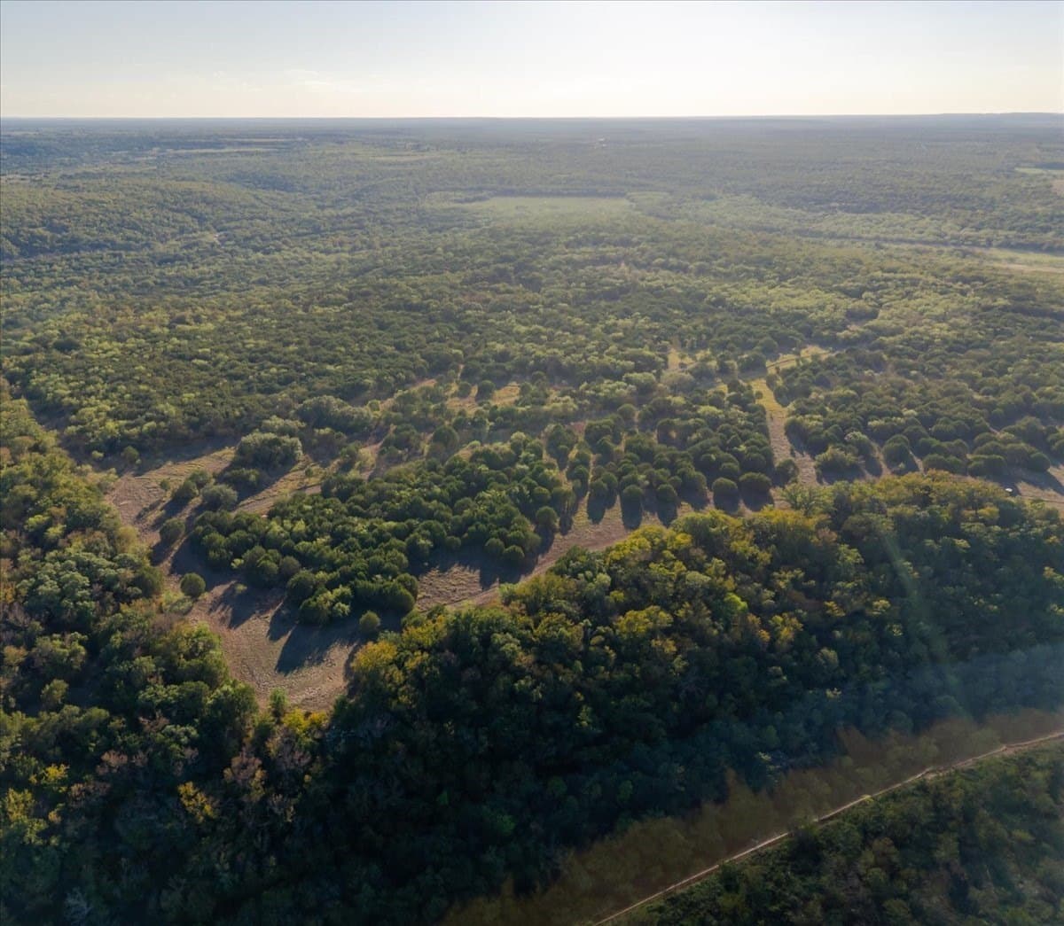 253.34 acres in Young County - photo 33