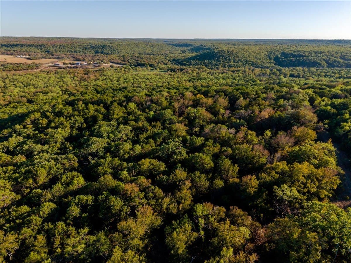 253.34 acres in Young County - photo 27