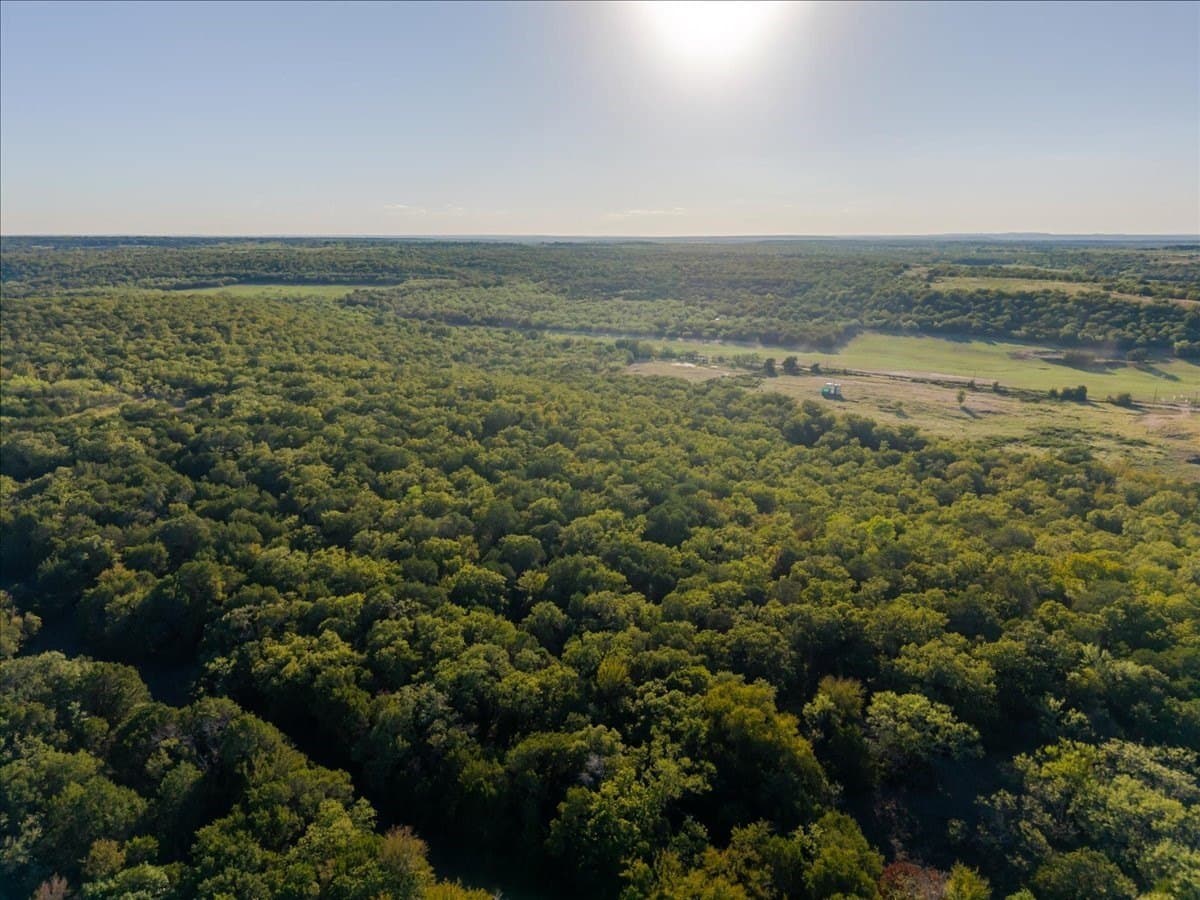 253.34 acres in Young County - photo 28