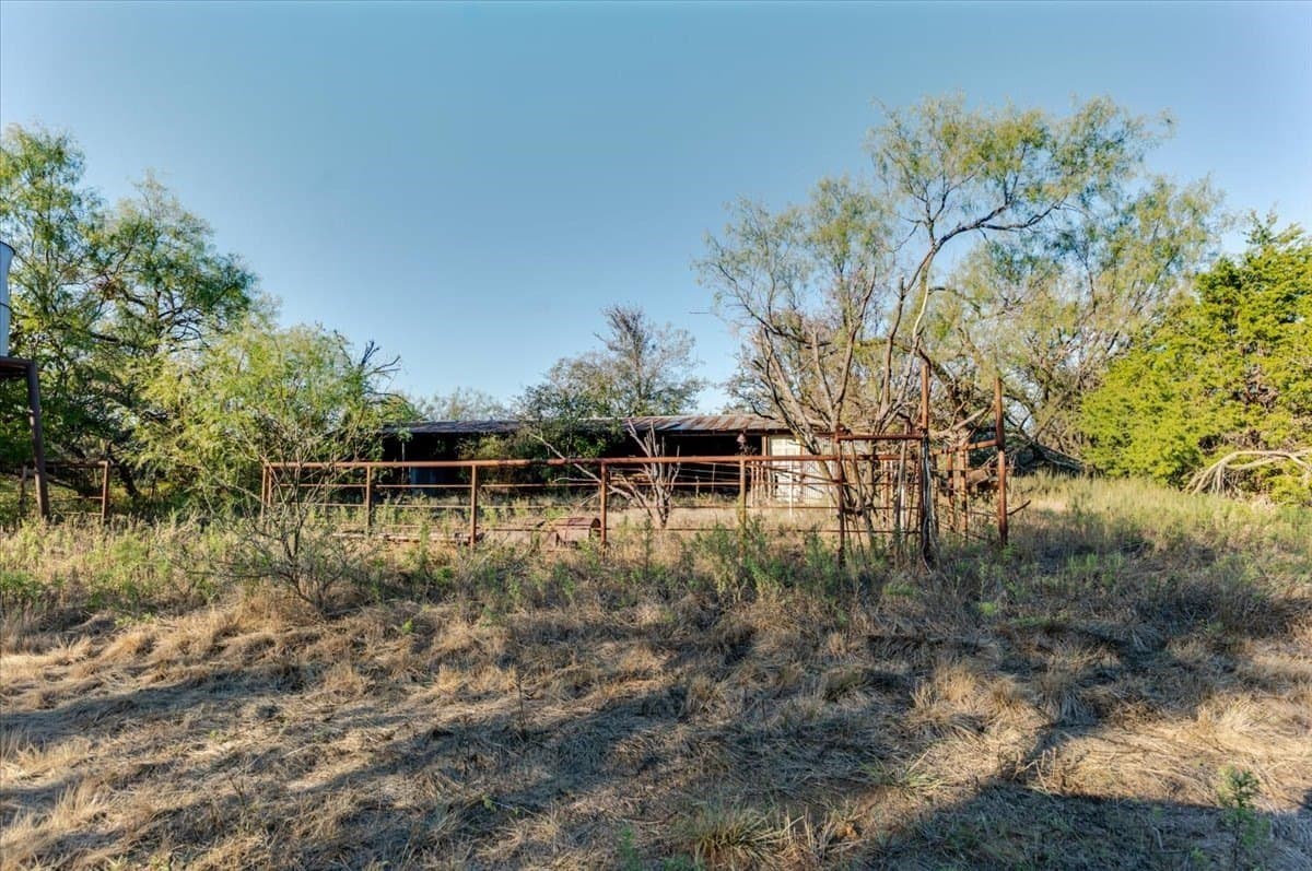 253.34 acres in Young County - photo 16