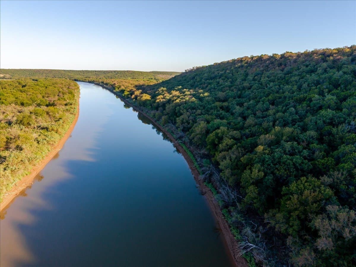 253.34 acres in Young County - photo 25