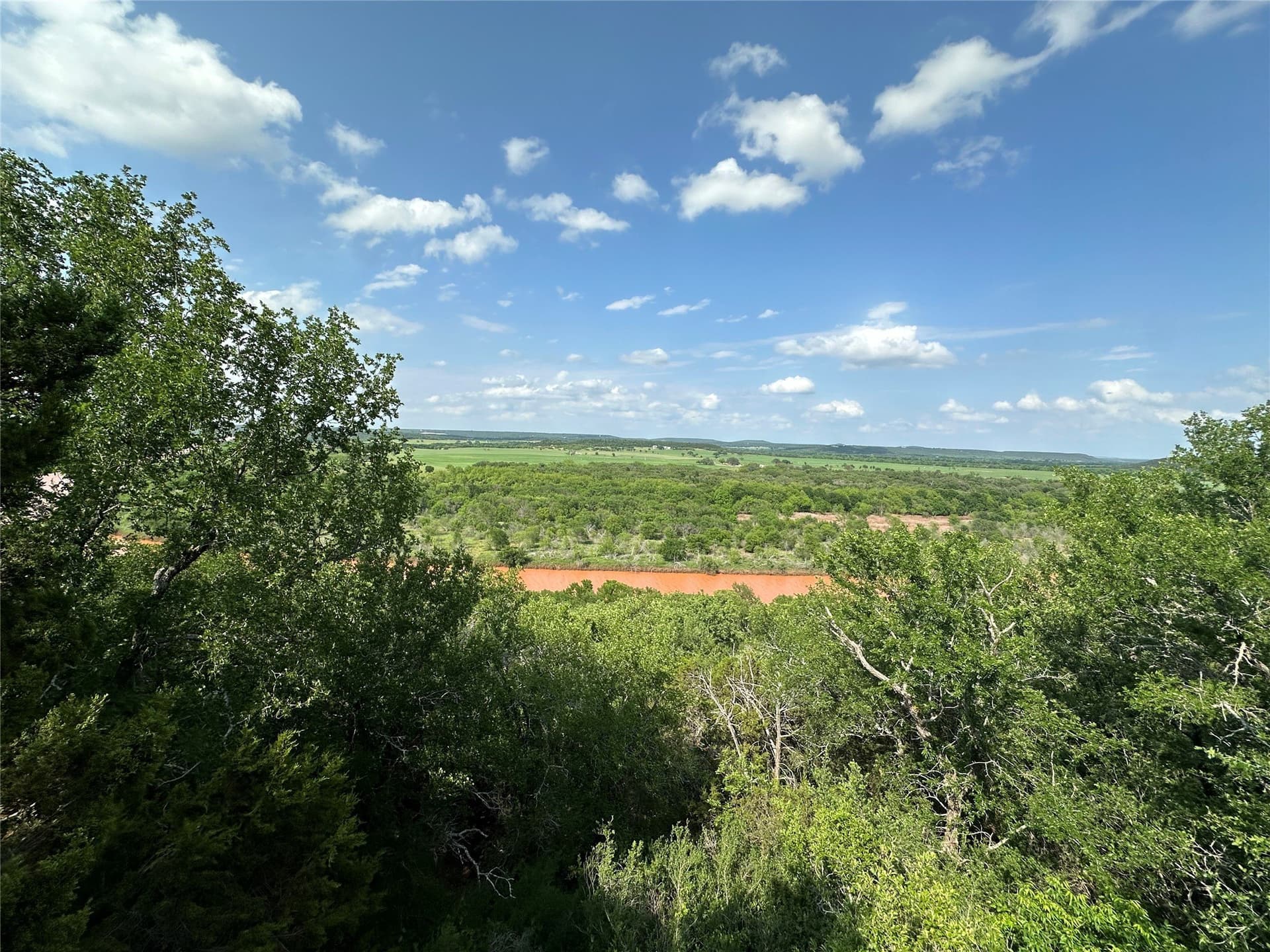 253.34 acres in Young County - photo 38
