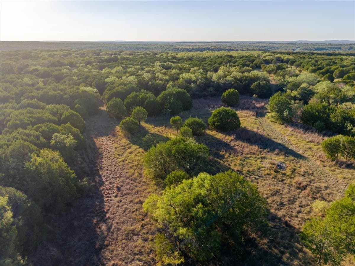 253.34 acres in Young County - photo 17