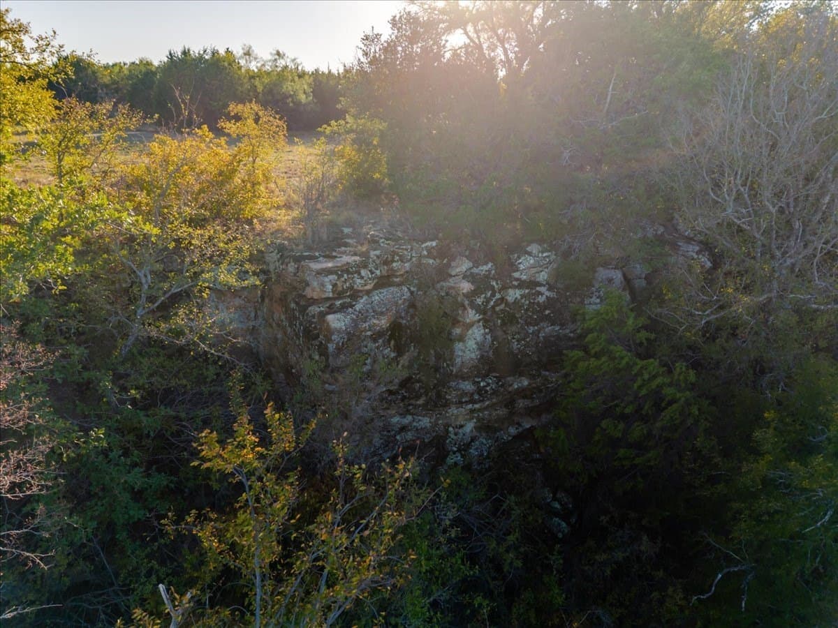 253.34 acres in Young County - photo 35