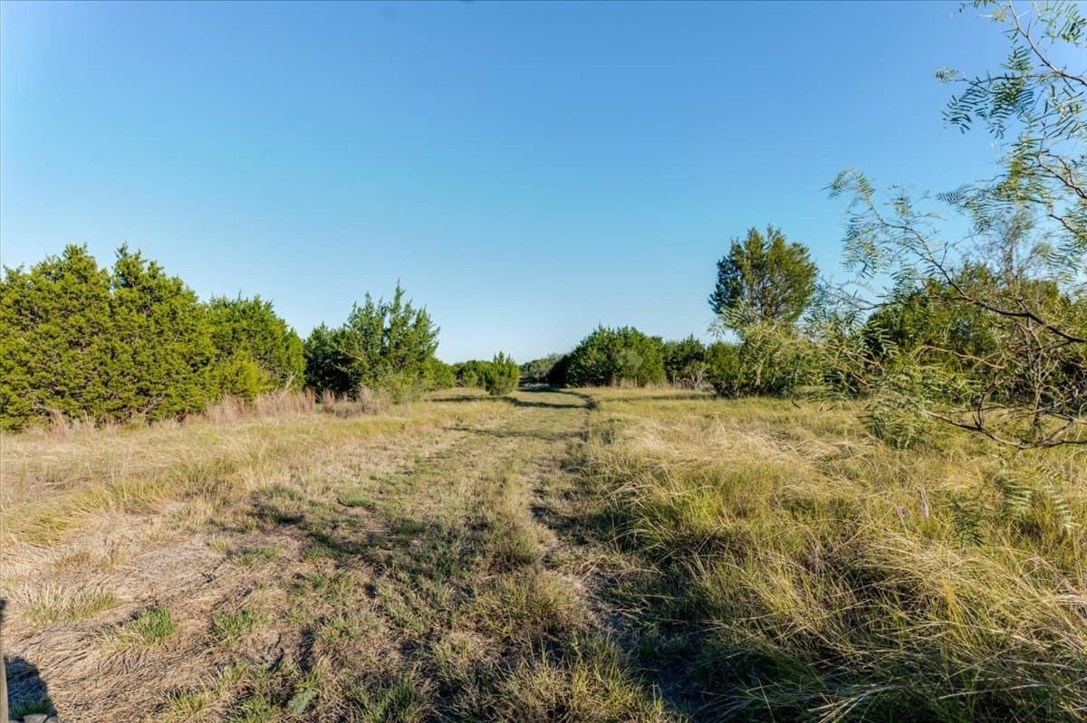 253.34 acres in Young County - photo 20