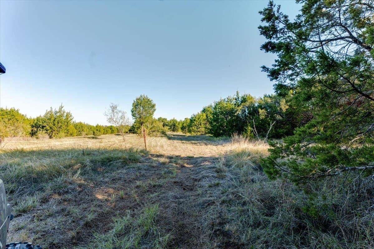 253.34 acres in Young County - photo 19