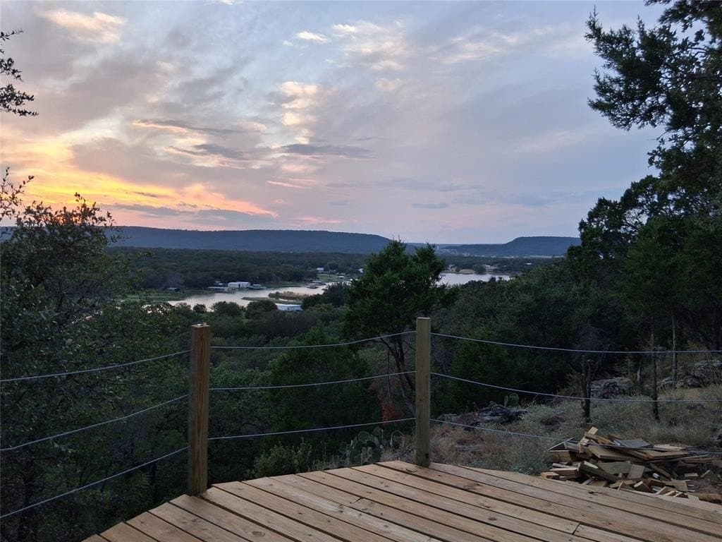 1.4 acres in Palo Pinto County gallery image 3