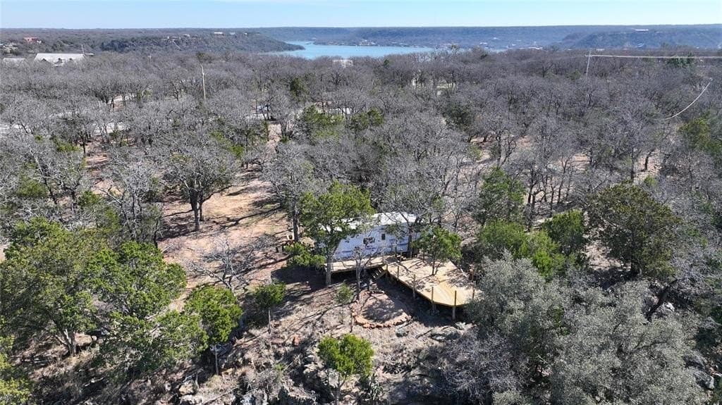 1.4 acres in Palo Pinto County gallery image 4
