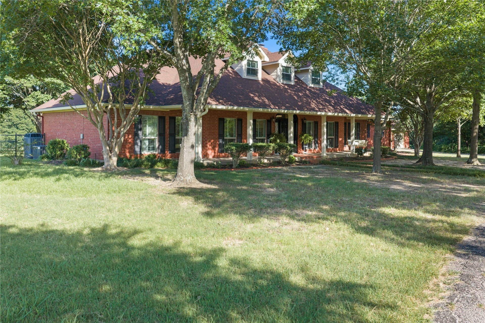 13.99 acres in Cooke County - photo 6