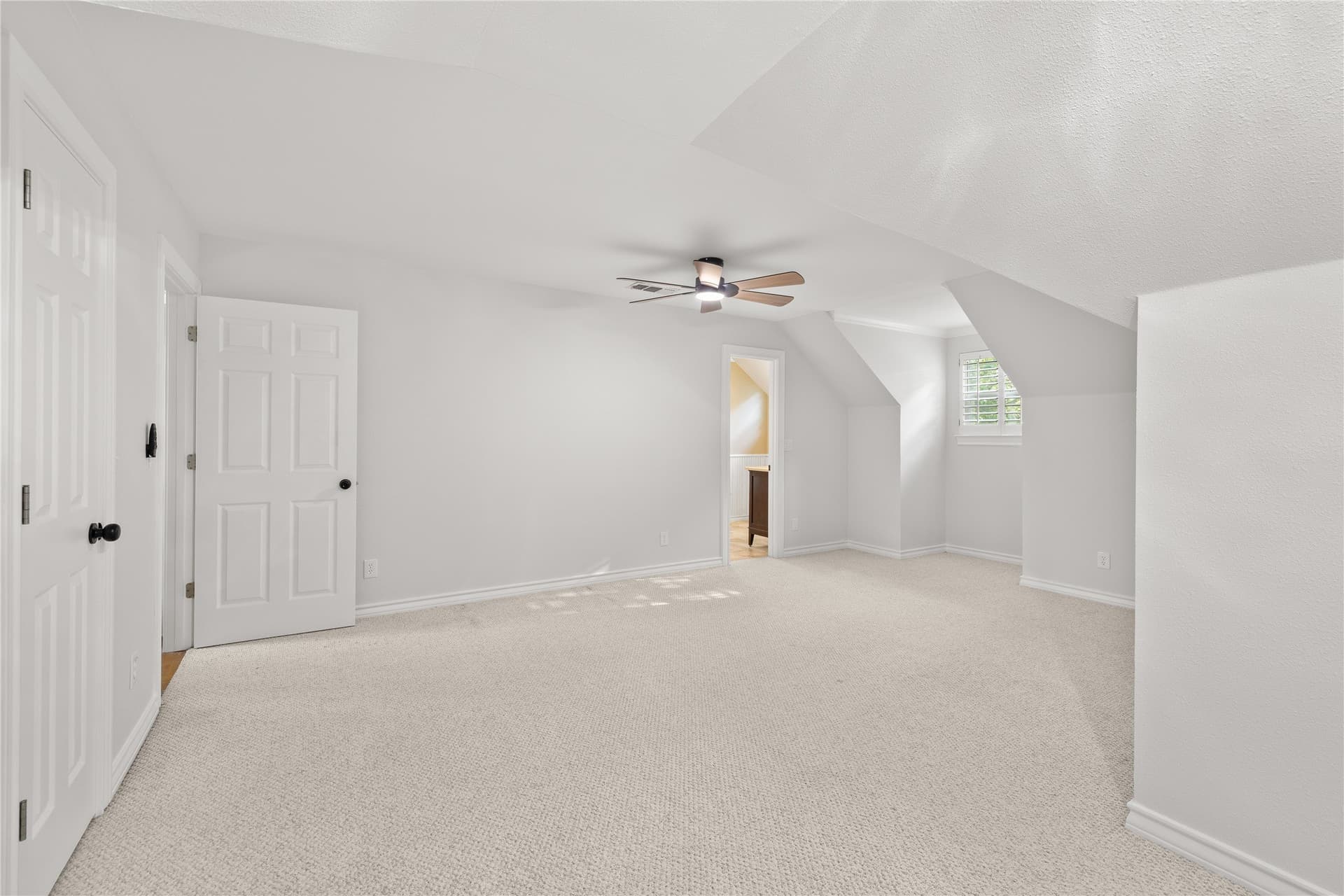 13.99 acres in Cooke County - photo 32