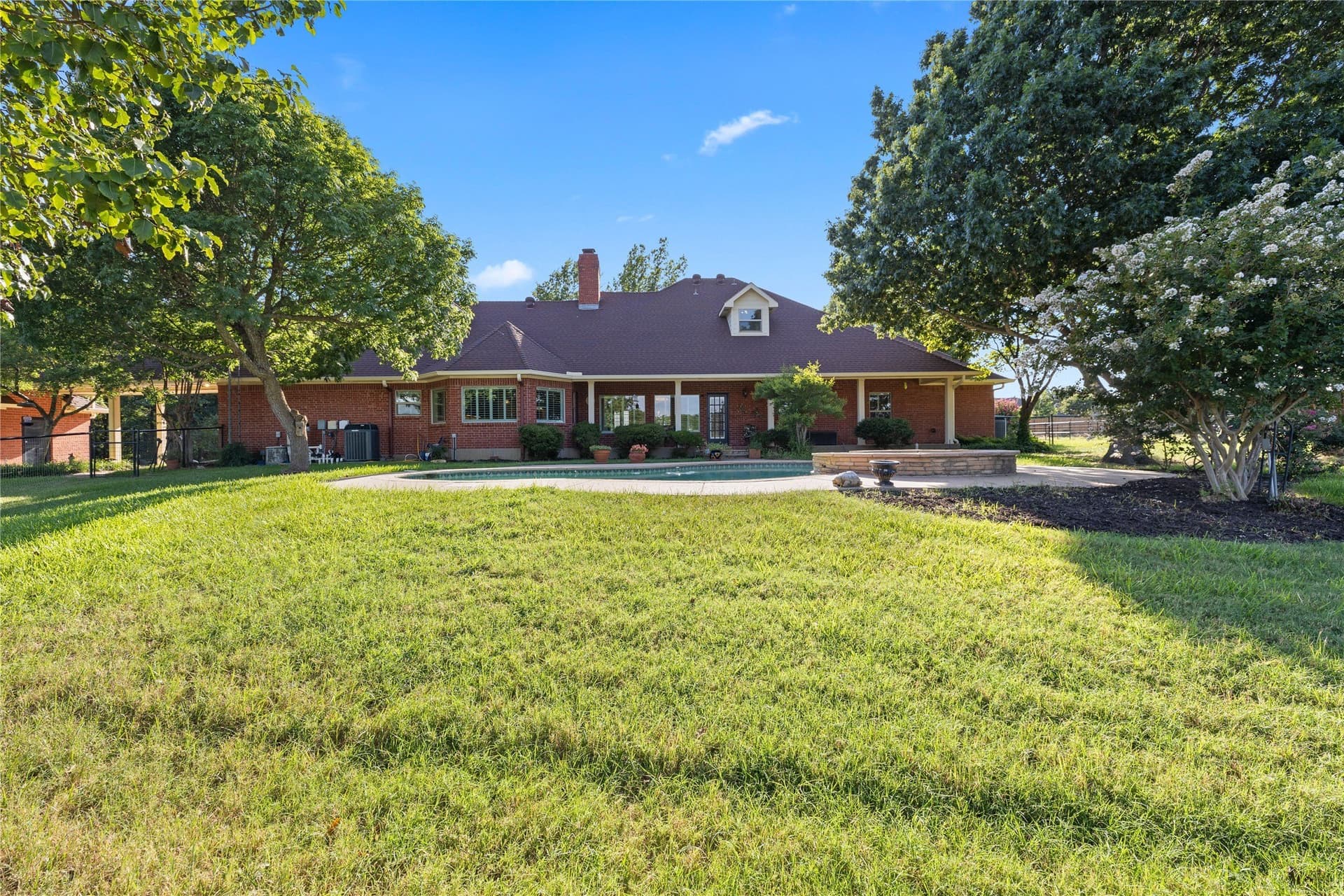 13.99 acres in Cooke County - photo 7