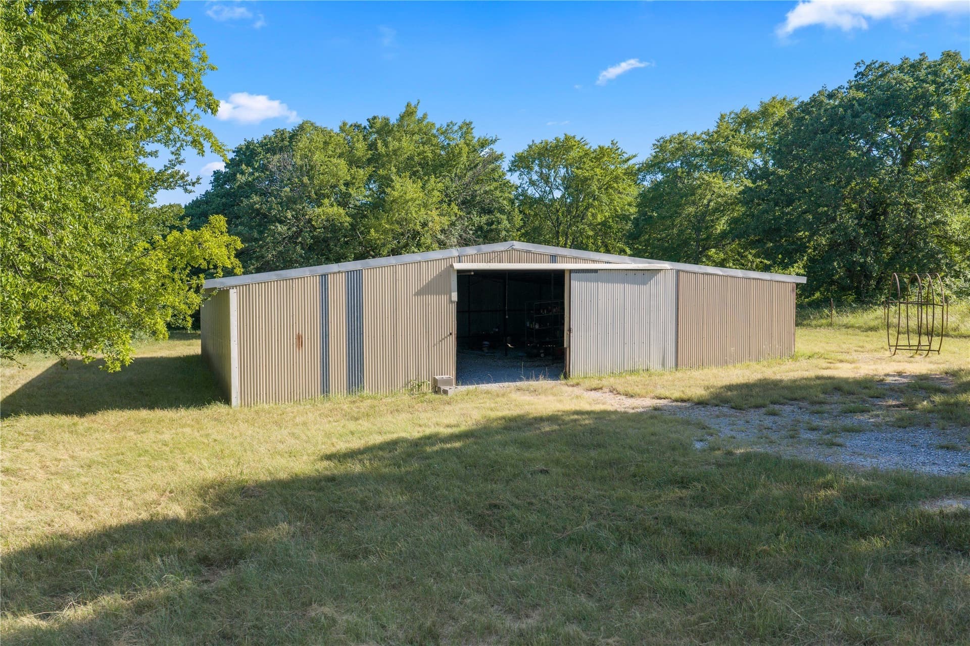 13.99 acres in Cooke County - photo 39