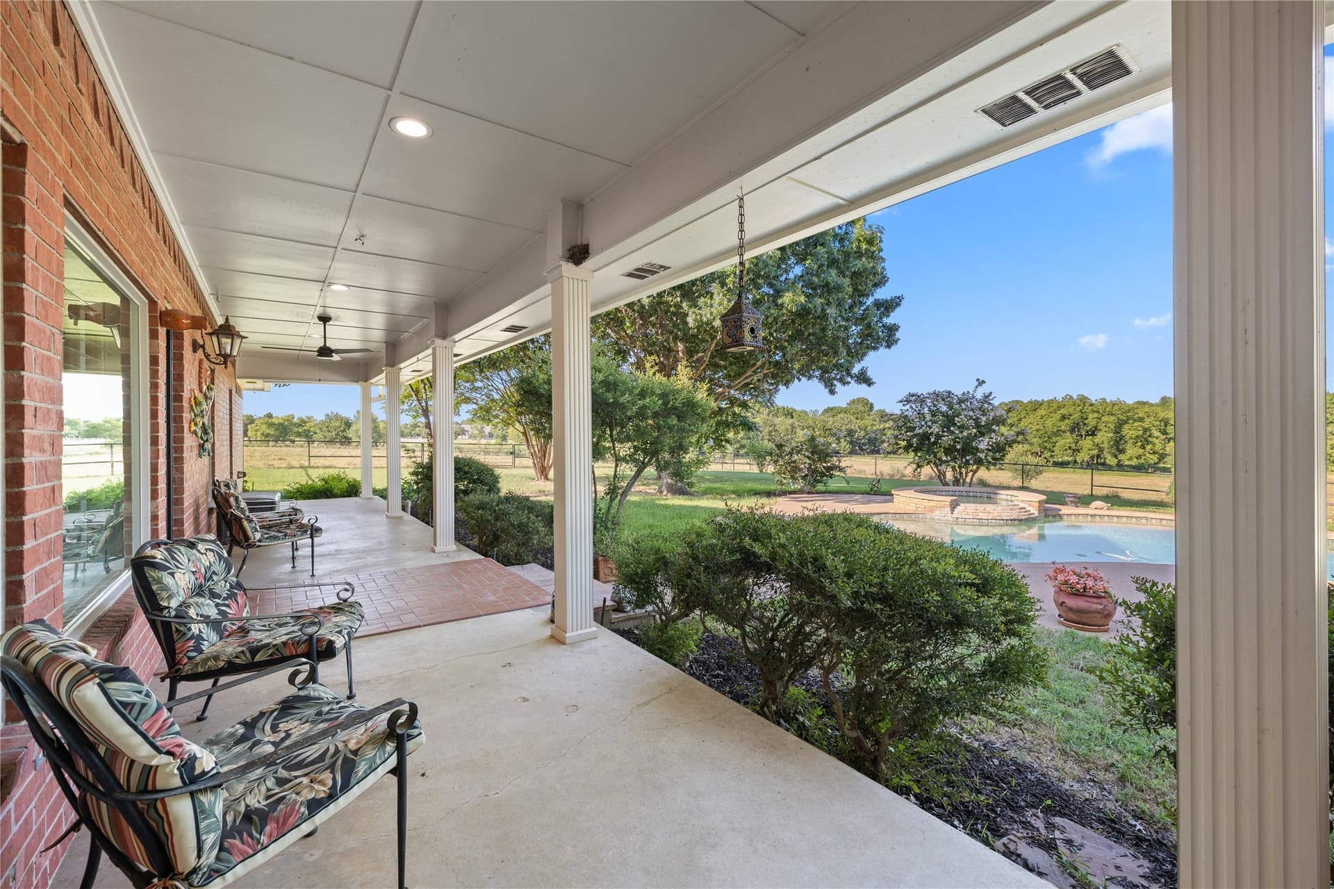 13.99 acres in Cooke County gallery image 3