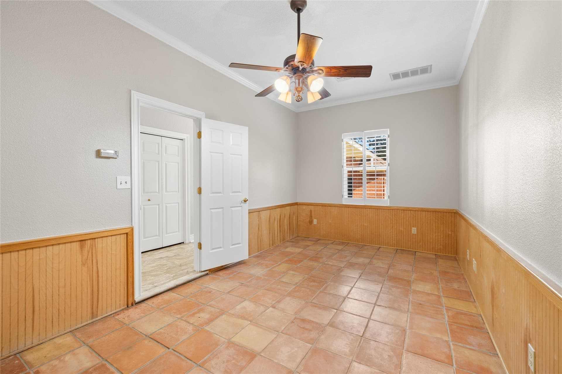 13.99 acres in Cooke County - photo 21