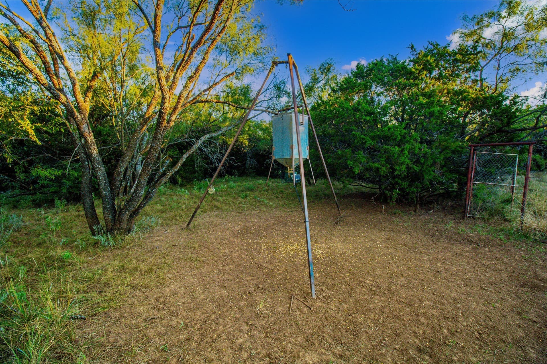 54.55 acres in Palo Pinto County - photo 7