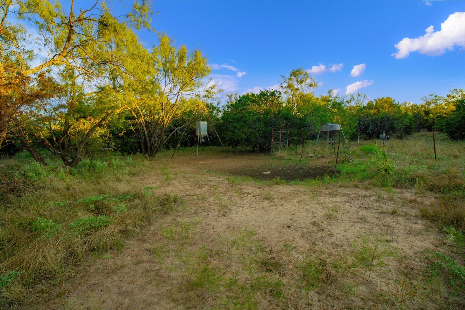 54.55 acres in Palo Pinto County - photo 8