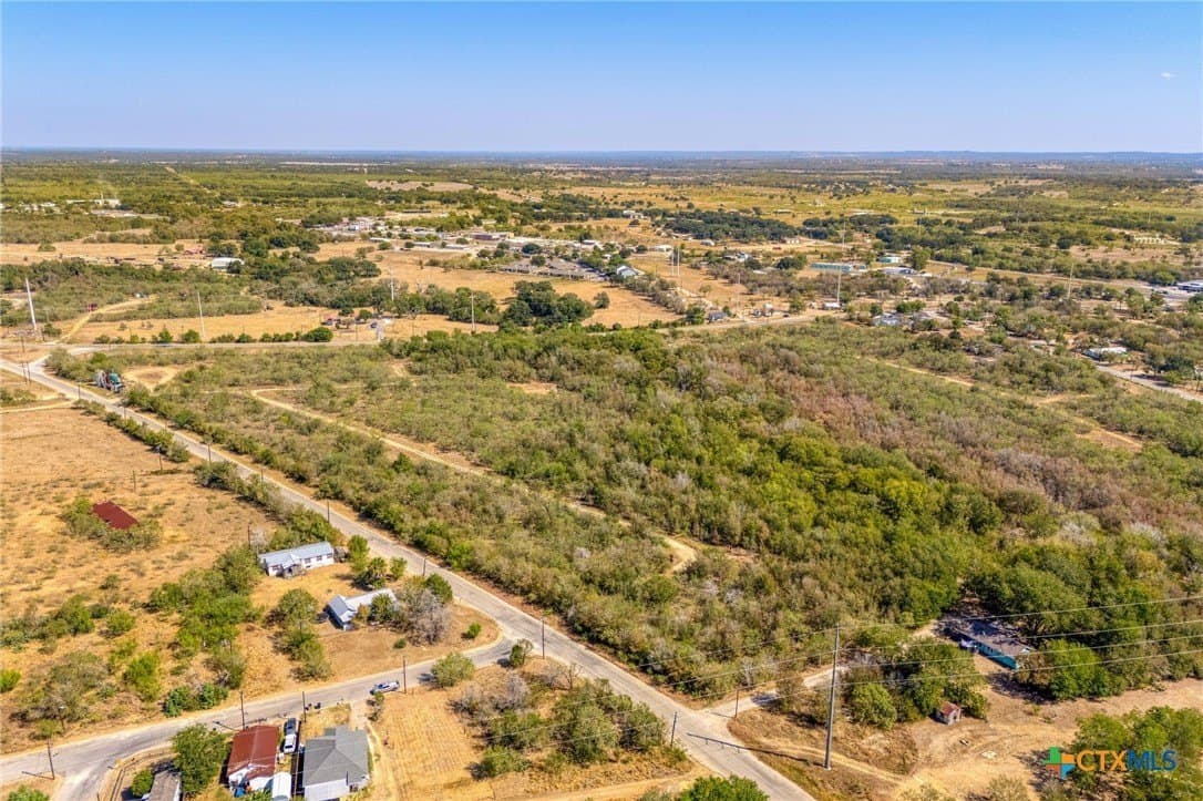 60.61 acres in Caldwell County - photo 6