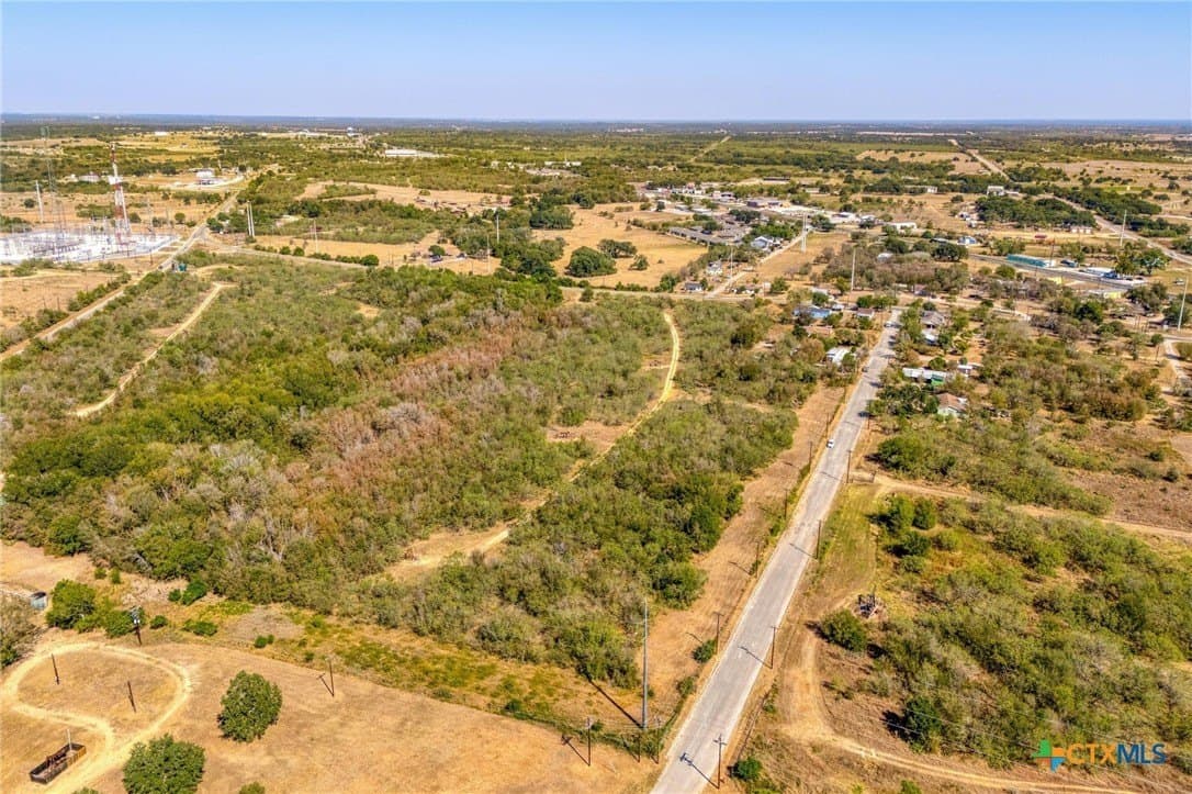 60.61 acres in Caldwell County - photo 11